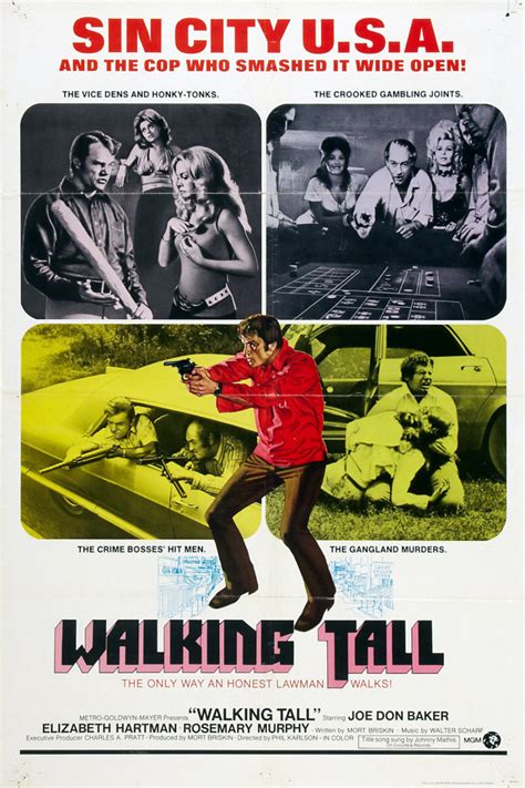 walking tall 1973 full movie|watch walking tall 1973 online.